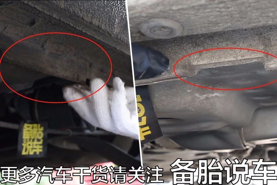 汽车千斤顶到底应该怎么用(图4)