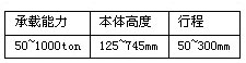 千斤顶系列(图7)