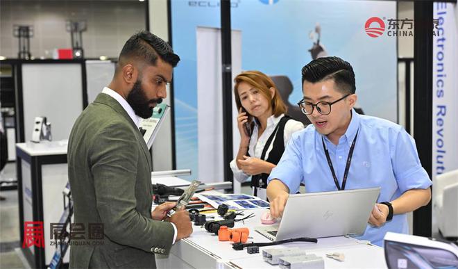2025年马来西亚汽配展GATE2025(图10)