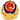 坦克500新能源优惠政策