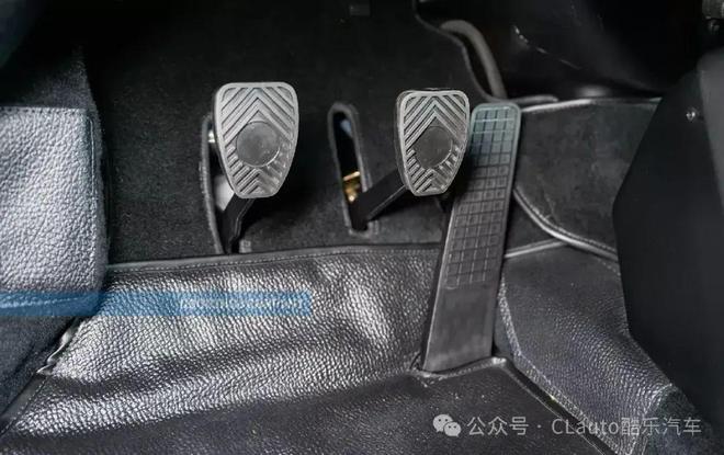 Ag真人网站：翻了15倍几乎全新RufCTR“Yellowbird”简直理财神器酷乐汽车(图5)