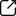 盾构机“百变金刚”本领强（产经观察·细看产品七十二变④）(图1)