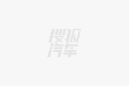 汽服店修好“送修新能源车”反被车主索赔10多万买新电池包新能源车“维修陷阱”层出不穷？(图2)