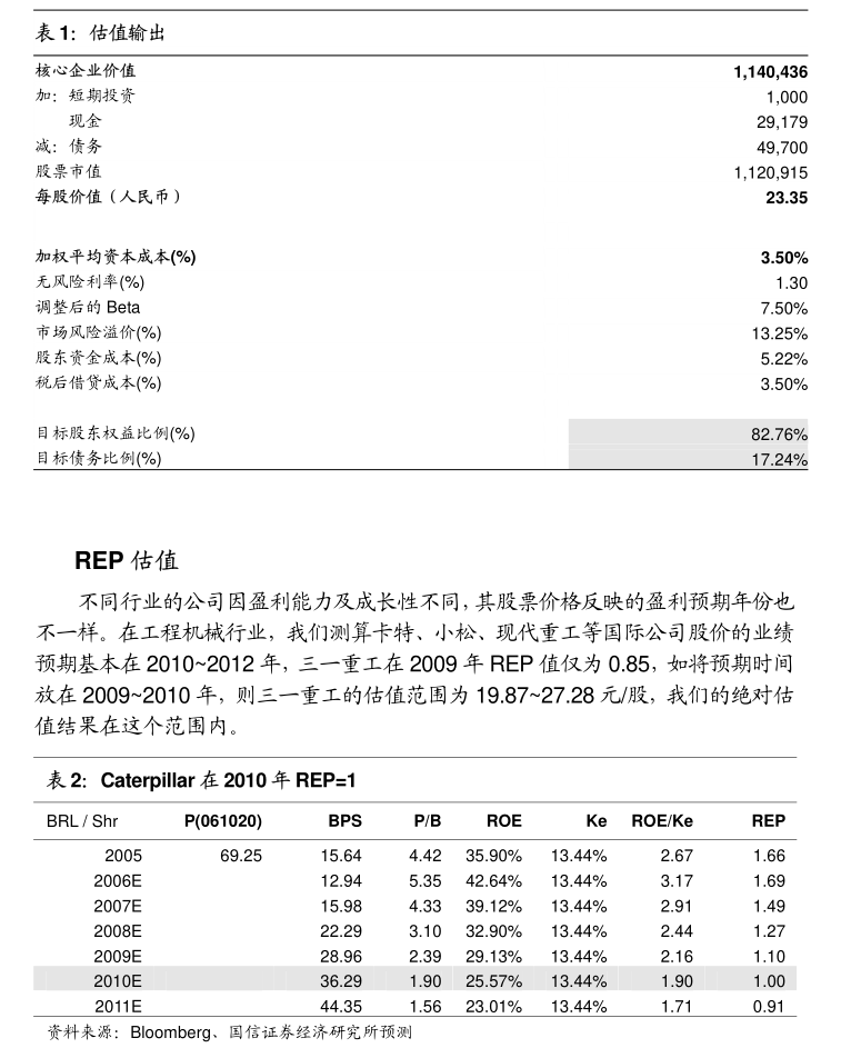 Ag真人网站：通润装备：国泰海通证券股份有限公司关于江苏通润装备科技股份有限公司重大资产购买暨关联交易之2024年度持续督导意见暨持续督导总结报告(图3)