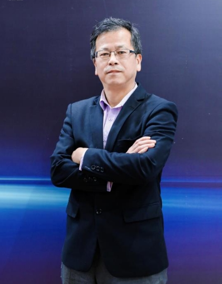 NBD年度新闻榜·2024汽车十大新闻丨新能源汽车年产量首次突破1000万辆自主品牌乘用车市占率首次突破70%……(图2)