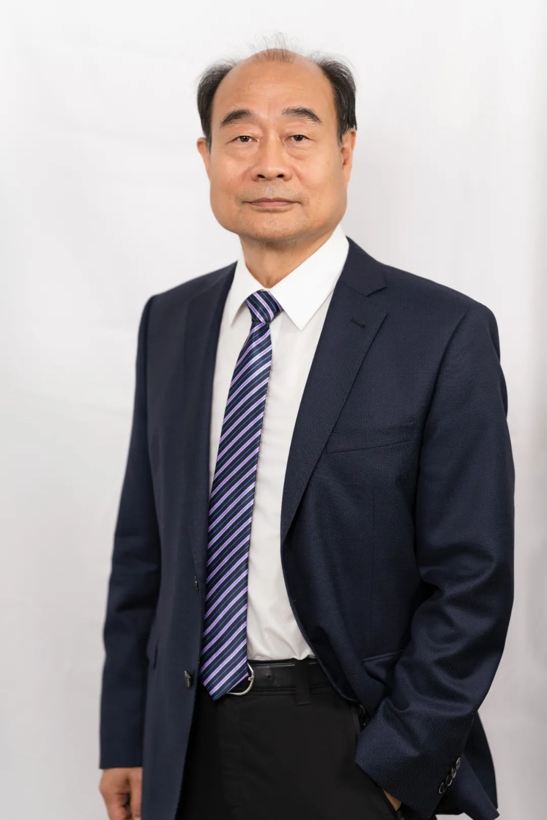 NBD年度新闻榜·2024汽车十大新闻丨新能源汽车年产量首次突破1000万辆自主品牌乘用车市占率首次突破70%……(图3)
