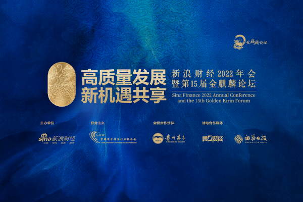 Ag真人网站：腹肌导管网站开启你的腹肌训练之旅塑造理想身材阔全网(图3)