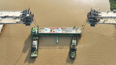 中国钢结构协会(图4)
