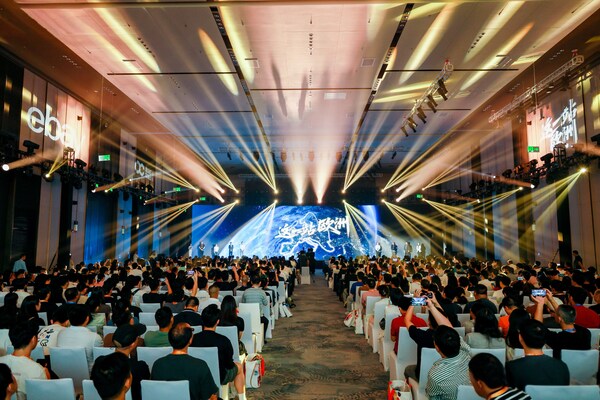 聚焦欧洲蓝海eBay助力中国汽配扬帆全球(图3)