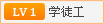 从未见过如此质量极差之车(图1)