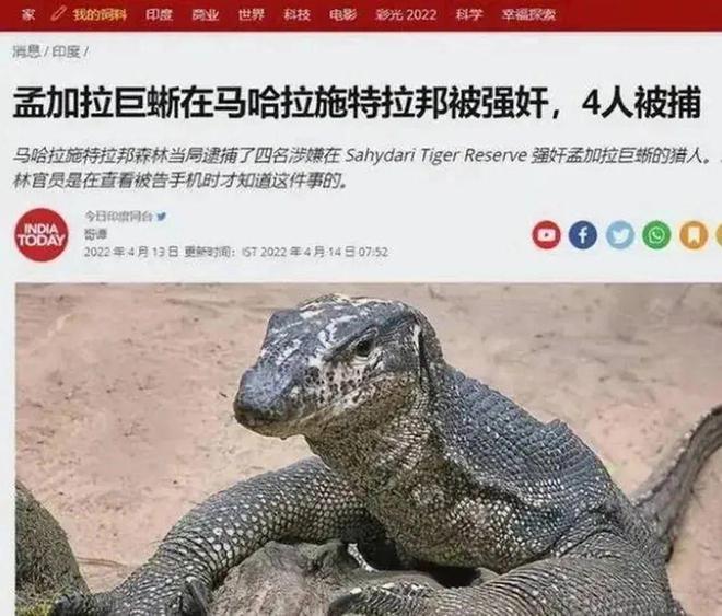 国家级丑闻！2800多段不雅400多名被害女性！(图8)