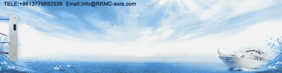 海工装备制造关键突破！我国又一自主研制交付(图3)
