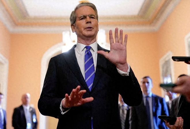 安徽泉盛化工取得电动机轴承拆卸工具专利实现轴承与电机轴之间的