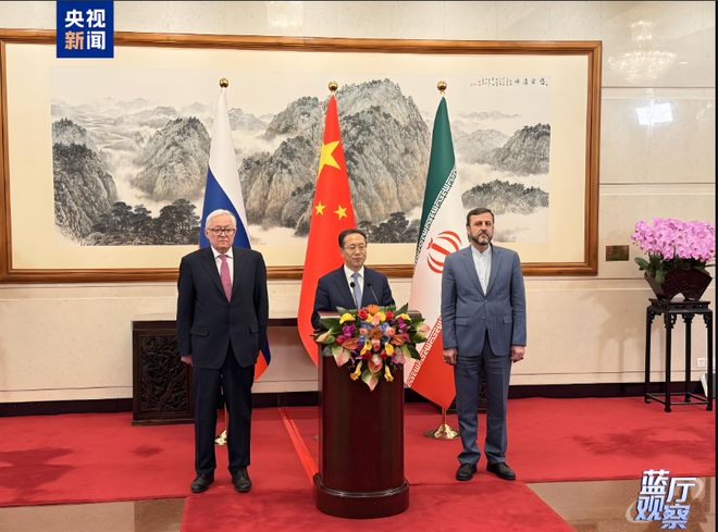 安徽泉盛化工取得电动机轴承拆卸工具专利实现轴承与电机轴之间的分离(图4)