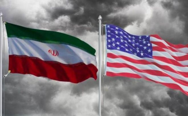 安徽泉盛化工取得电动机轴承拆卸工具专利实现轴承与电机轴之间的分离(图3)