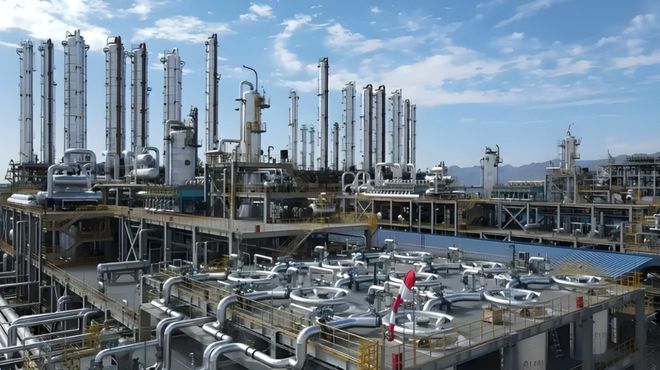 安徽泉盛化工取得电动机轴承拆卸工具专利实现轴承与电机轴之间的分离(图2)