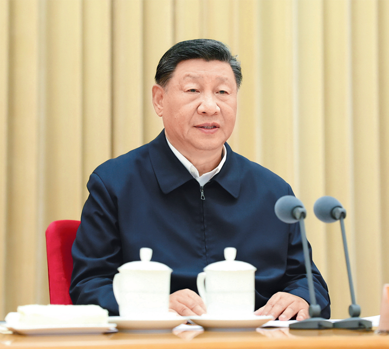 习：加快建设教育强国(图1)
