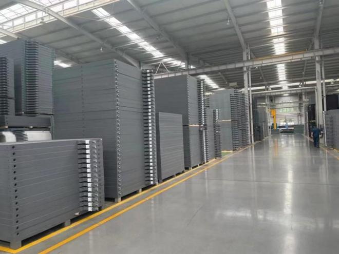 2025压滤机品牌企业推荐山西恒德坚持绿色战略为环保事业助力(图2)