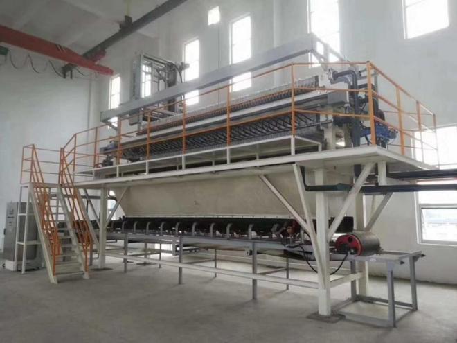 2025压滤机品牌企业推荐山西恒德坚持绿色战略为环保事业助力(图3)