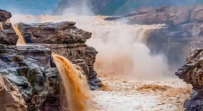 央视罕见发声！尖扎黄河大桥事故最新进展！(图4)