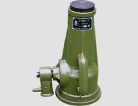 Ag真人网站：轿车的黄金搭档：敏捷千斤顶