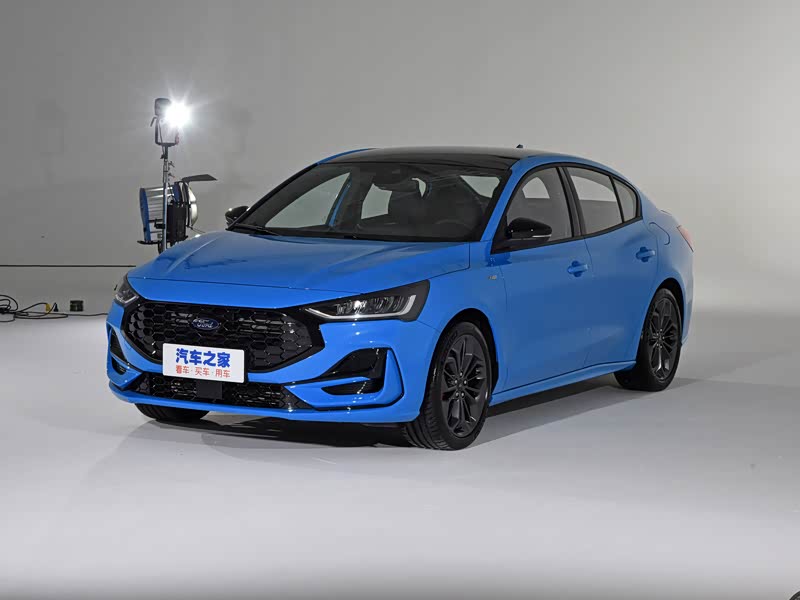 汽车千斤顶顶哪里位置