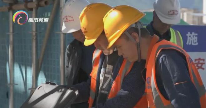 渝昆高铁传来新消息！预计通车时间为……(图4)