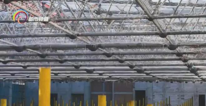 渝昆高铁传来新消息！预计通车时间为……(图2)