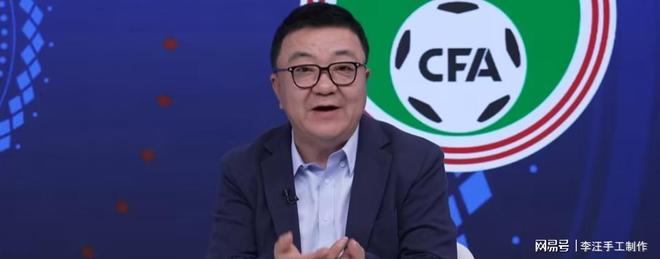 董路：日本球员都往欧洲跑我们是躺家里挣钱你尊重世界杯吗？