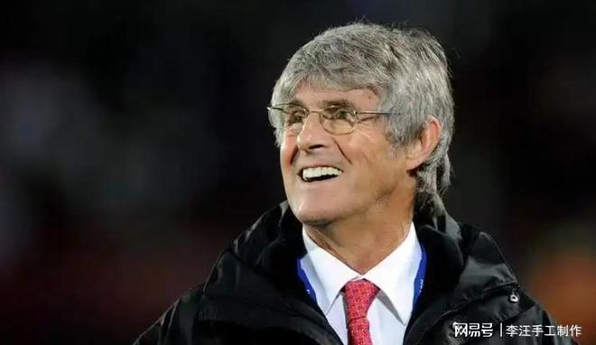 董路：日本球员都往欧洲跑我们是躺家里挣钱你尊重世界杯吗？(图3)