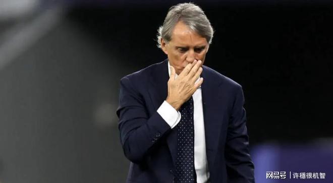 Ag真人国际：媒体人炮轰伊万：老骗子！王上源能跑却不提主场遭沙特逆转解势(图4)