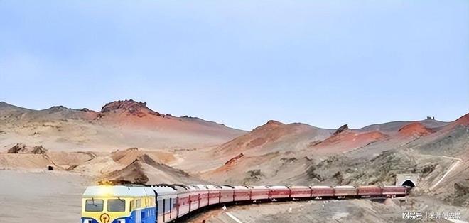 中国第一当之无愧！砸掉欧、美、日铁饭碗中国盾构的崛起之路(图10)