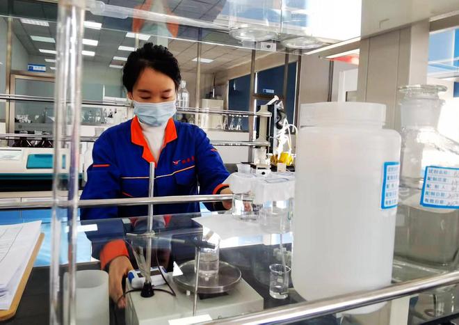 巴彦玉米：从“金色种植”到“产业蓝海”(图4)