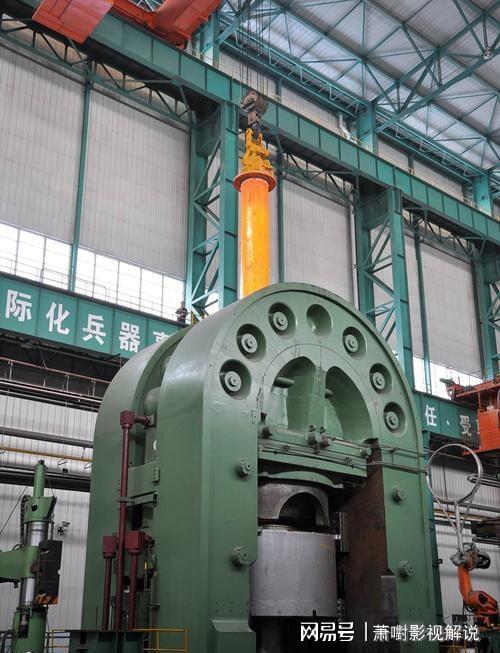 中国360工程引发全球价格战欧美企业面临巨大挑战(图4)