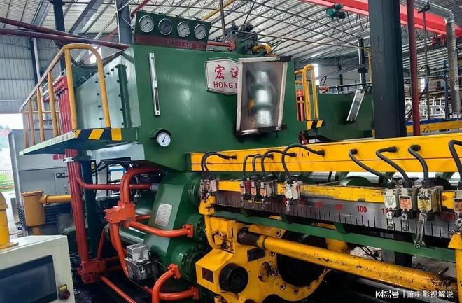 中国360工程引发全球价格战欧美企业面临巨大挑战(图5)