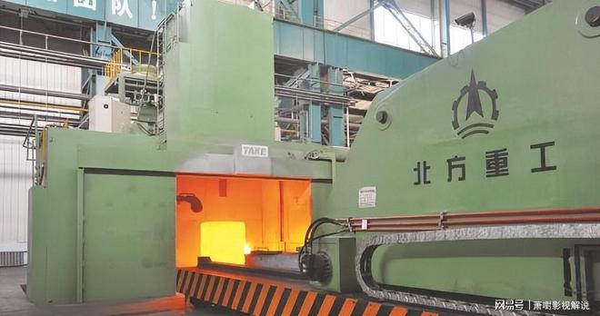 中国360工程引发全球价格战欧美企业面临巨大挑战(图7)