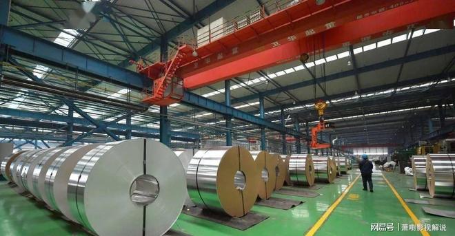 中国360工程引发全球价格战欧美企业面临巨大挑战(图9)