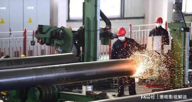 中国360工程引发全球价格战欧美企业面临巨大挑战(图11)