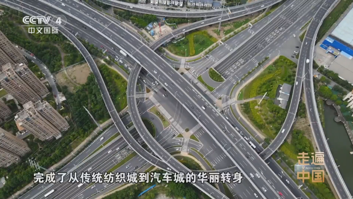 订阅红海危机动态