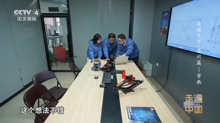 订阅红海危机动态(图3)